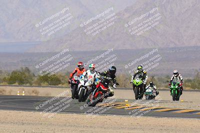 media/Dec-09-2023-SoCal Trackdays (Sat) [[76a8ac2686]]/Turn 4 Set 2 (1130am)/